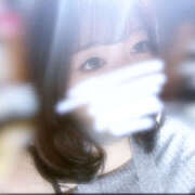 ヒメ日記 2025/12/24 15:07 投稿 あめり 新宿ハンドメイド