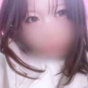 ヒメ日記 2025/12/28 18:04 投稿 あめり 新宿ハンドメイド