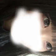 ヒメ日記 2025/12/29 17:59 投稿 あめり 新宿ハンドメイド