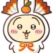 ヒメ日記 2026/01/05 20:00 投稿 あめり 新宿ハンドメイド