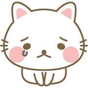 ヒメ日記 2026/01/07 16:31 投稿 あめり 新宿ハンドメイド