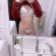 ヒメ日記 2026/01/28 14:00 投稿 あめり 新宿ハンドメイド