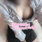 ヒメ日記 2026/02/03 13:38 投稿 あめり 新宿ハンドメイド