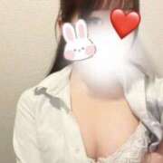 ヒメ日記 2026/02/04 16:58 投稿 あめり 新宿ハンドメイド