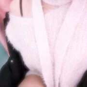 ヒメ日記 2026/02/11 17:52 投稿 あめり 新宿ハンドメイド