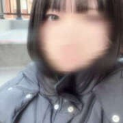 ヒメ日記 2026/02/12 14:57 投稿 あめり 新宿ハンドメイド