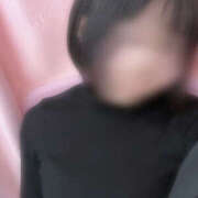 ヒメ日記 2026/02/12 20:57 投稿 あめり 新宿ハンドメイド