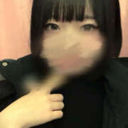 ヒメ日記 2026/02/13 17:00 投稿 あめり 新宿ハンドメイド