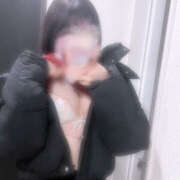 ヒメ日記 2026/02/14 13:59 投稿 あめり 新宿ハンドメイド