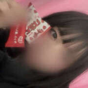 ヒメ日記 2026/02/14 20:00 投稿 あめり 新宿ハンドメイド