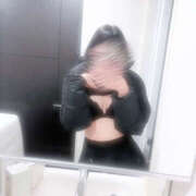 ヒメ日記 2026/02/19 15:57 投稿 あめり 新宿ハンドメイド