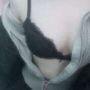 ヒメ日記 2026/02/22 15:31 投稿 あめり 新宿ハンドメイド