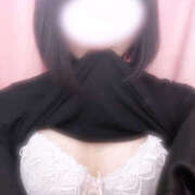 ヒメ日記 2026/03/01 16:32 投稿 あめり 新宿ハンドメイド