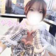 ヒメ日記 2026/03/07 16:56 投稿 あめり 新宿ハンドメイド