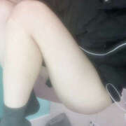 ヒメ日記 2026/03/07 21:26 投稿 あめり 新宿ハンドメイド