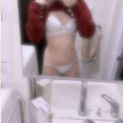 ヒメ日記 2026/03/08 17:19 投稿 あめり 新宿ハンドメイド