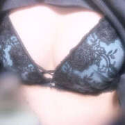 ヒメ日記 2026/03/20 16:16 投稿 あめり 新宿ハンドメイド