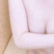 ヒメ日記 2026/03/21 16:35 投稿 あめり 新宿ハンドメイド