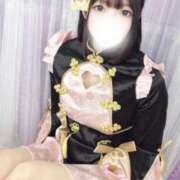 ヒメ日記 2026/03/21 19:37 投稿 あめり 新宿ハンドメイド