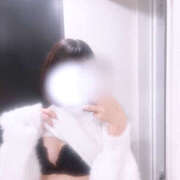 ヒメ日記 2026/03/26 22:00 投稿 あめり 新宿ハンドメイド