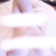 ヒメ日記 2026/04/04 08:53 投稿 あめり 新宿ハンドメイド