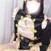 ヒメ日記 2026/04/07 22:01 投稿 あめり 新宿ハンドメイド