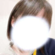 あめり ～23時！追加です！ 新宿ハンドメイド