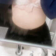 あめり 明日も20:00-23:00✩.*˚ 新宿ハンドメイド