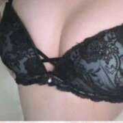 ヒメ日記 2026/04/19 15:10 投稿 あめり 新宿ハンドメイド