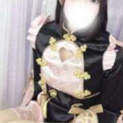 ヒメ日記 2026/04/30 12:52 投稿 あめり 新宿ハンドメイド