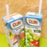 あめり 30日本指名様💌 新宿ハンドメイド