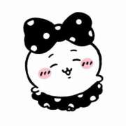 あめり 19:00-23:00 新宿ハンドメイド
