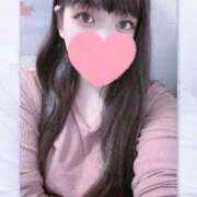 ヒメ日記 2025/10/19 18:19 投稿 早乙女しゅな 恋する妻たち