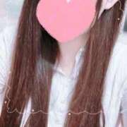 ヒメ日記 2025/10/21 22:28 投稿 早乙女しゅな 恋する妻たち