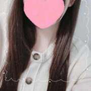 ヒメ日記 2025/10/22 19:28 投稿 早乙女しゅな 恋する妻たち