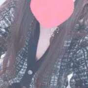 ヒメ日記 2025/11/01 19:21 投稿 早乙女しゅな 恋する妻たち