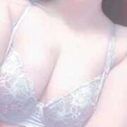 ヒメ日記 2025/11/02 14:38 投稿 早乙女しゅな 恋する妻たち