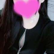 ヒメ日記 2025/11/05 12:58 投稿 早乙女しゅな 恋する妻たち