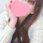 ヒメ日記 2025/11/09 16:28 投稿 早乙女しゅな 恋する妻たち