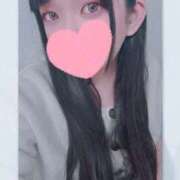 ヒメ日記 2025/11/11 18:08 投稿 早乙女しゅな 恋する妻たち