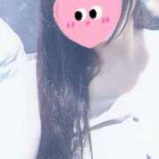 ヒメ日記 2026/02/21 13:38 投稿 早乙女しゅな 恋する妻たち