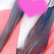 ヒメ日記 2025/10/29 15:19 投稿 しゅな 西船巨乳ぽっちゃり　乳神さま