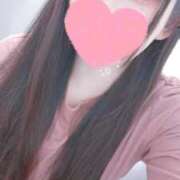 ヒメ日記 2025/10/30 15:49 投稿 しゅな 西船巨乳ぽっちゃり　乳神さま