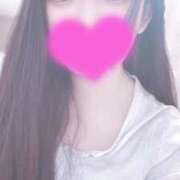 ヒメ日記 2025/10/31 19:09 投稿 しゅな 西船巨乳ぽっちゃり　乳神さま