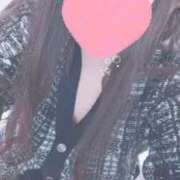 ヒメ日記 2025/11/01 19:09 投稿 しゅな 西船巨乳ぽっちゃり　乳神さま