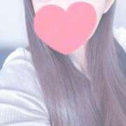 ヒメ日記 2025/11/07 23:29 投稿 しゅな 西船巨乳ぽっちゃり　乳神さま