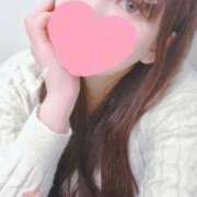 しゅな お店到着しました🩷🩷 西船巨乳ぽっちゃり　乳神さま