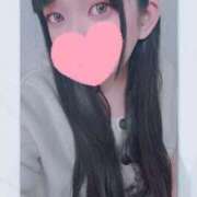 しゅな お店到着しました🩷🩷 西船巨乳ぽっちゃり　乳神さま