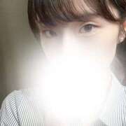 ヒメ日記 2025/10/19 23:02 投稿 ゆき 錦糸町人妻ヒットパレード（シンデレラグループ）