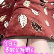 ヒメ日記 2025/10/20 01:52 投稿 ゆき 錦糸町人妻ヒットパレード（シンデレラグループ）